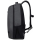 American Tourister Streethero 17.3" grey melange - 1144025 - zdjęcie 3